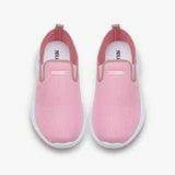 Women's Sporty Slip-Ons