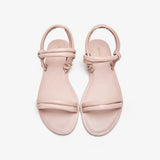 Women's Voguish Flats
