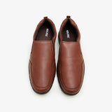 Men's Everyday Boots