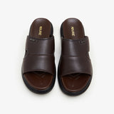 Men's Padded Chappals