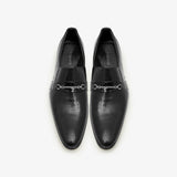 Textured Formals for Men