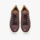Trendy Men's Sneakers