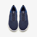 Men's Mesh Sporty Shoes