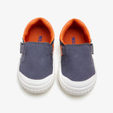 Boys Canvas Shoes