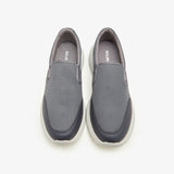 Men's Modern Runners