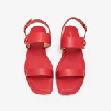 Women's Classic Slides
