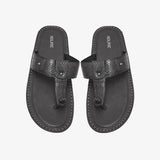 Men's Casual Slippers
