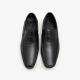 Men's Smart Casual Loafers