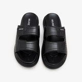 Men's Relaxed Fit Chappals