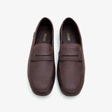 Men's Casual Loafers