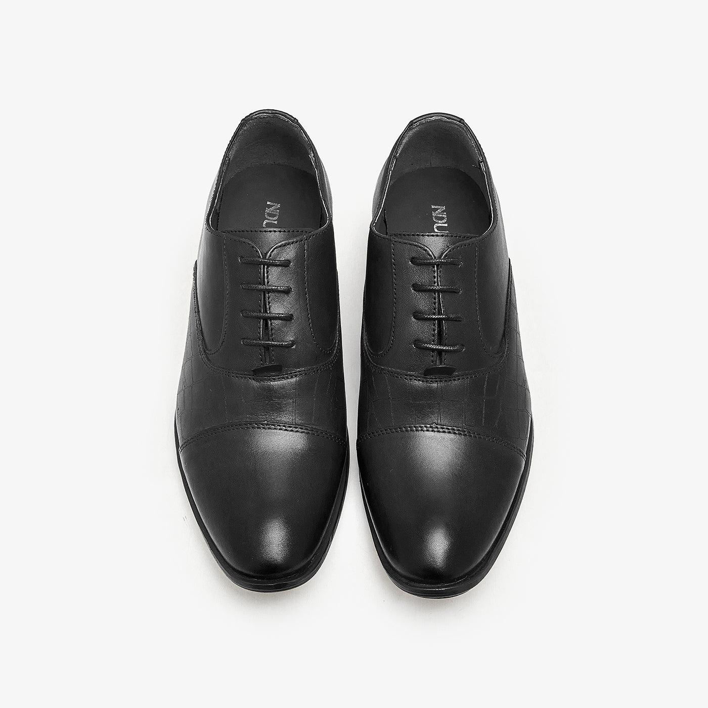 Apex formal shoes shop