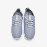 Women's Light Weight Sneakers