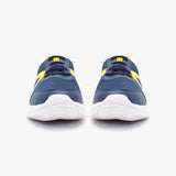 Ultra-Lightweight Boys Sports Shoes