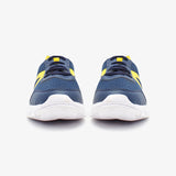 Ultra-Lightweight Boys Sports Shoes