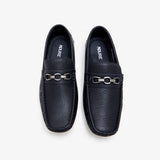 Men's Everyday Loafers