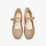 Marry Jane Bllets for Girls