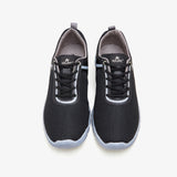 Men's Sports Shoes