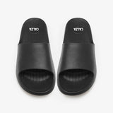 Men's Everyday Slippers