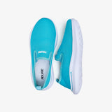 Women's Sporty Slip-Ons