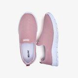 Women's Sports Sneakers