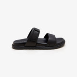 Men's Casual Summer Chappals