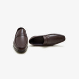 Men's Smart Casual Loafers