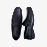 Men's Formal Leather Loafers