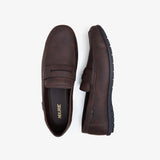 Men's Casual Loafers