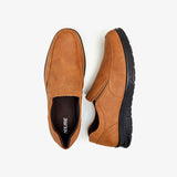 Men's Outdoor Boots