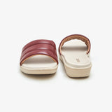 Cushy Women's Slippers
