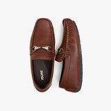 Men's Basic Loafers
