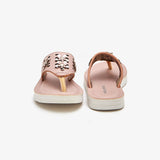 Girls Casual Chappals