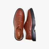 Men's Smart Dress Shoes