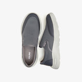 Men's Modern Runners