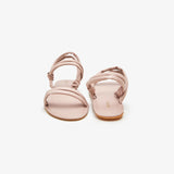 Women's Voguish Flats