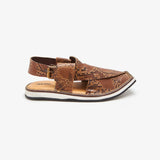 Men's Classy Peshawari Sandals