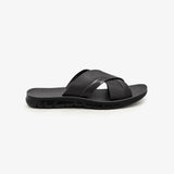 Men's Comfy Summer Chappals