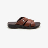 Men's Comfort Slides