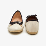 Women's Ballet Shoes