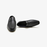 Men's Smart Casual Loafers