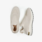 Women's 3D Knit Sneakers