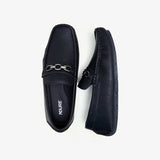 Men's Everyday Loafers