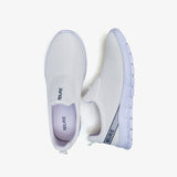 Men's Mesh Athletic Shoes