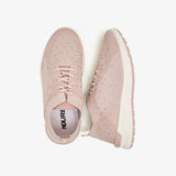 Slip-On Sneakers for Girls
