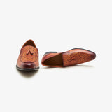 Stylish Men's Formals
