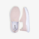 Women's Athletic Slip-Ons