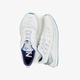 Men's Sporty Lace-up Trainers