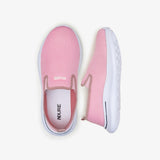 Women's Sporty Slip-Ons