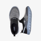 Men's Slip-On Sports Shoes