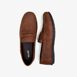 Men's Casual Loafers